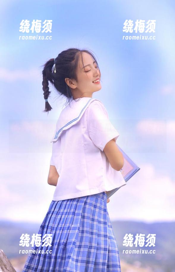 51在线吃瓜导航：如何在八卦的海洋中顺航、自如摇摆