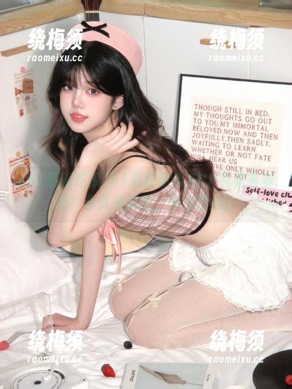 51最新吃瓜APP究竟有多辣？永久换病毒，快来吃瓜！