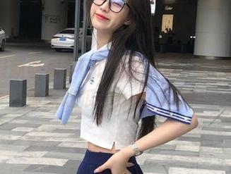 不怕暗藏病毒，我就爱51最新吃瓜app的瓜香！