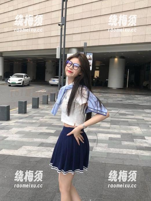 不怕暗藏病毒，我就爱51最新吃瓜app的瓜香！