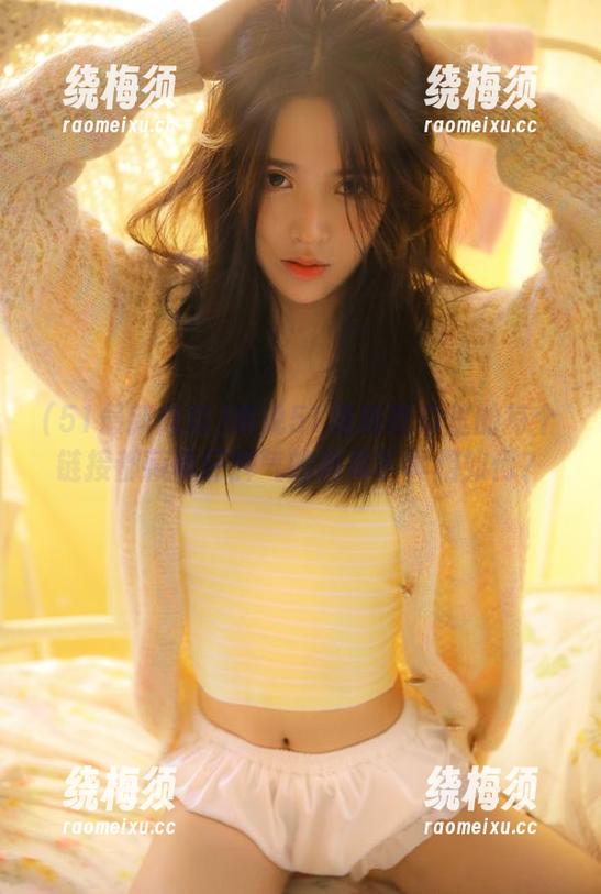 听说51最新吃瓜里的每个链接都藏着坏脾气的病毒？真相如何？