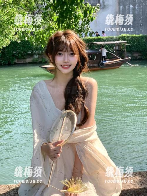 发布最新消息，51最新吃瓜的爆料app真要被病毒包围了吗？