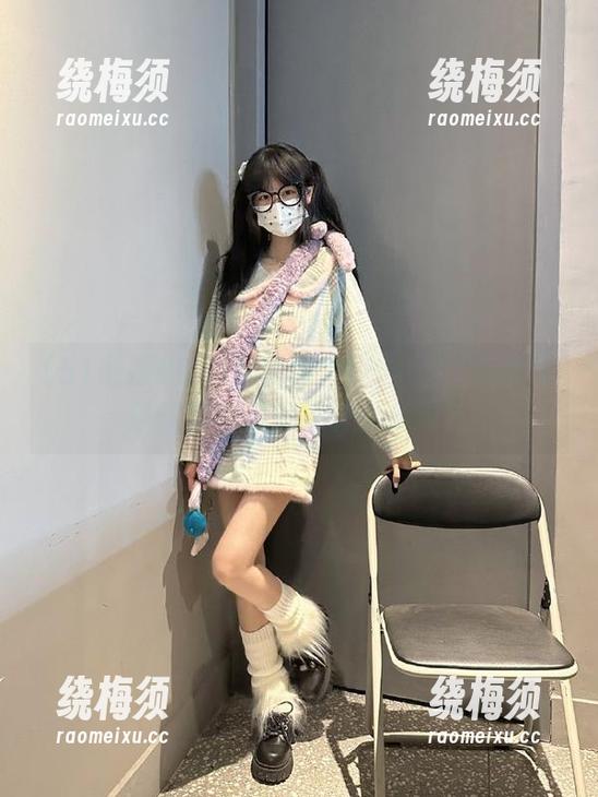51最新吃瓜 安卓用户小心!51最新吃瓜爆料到底藏了什么病毒?