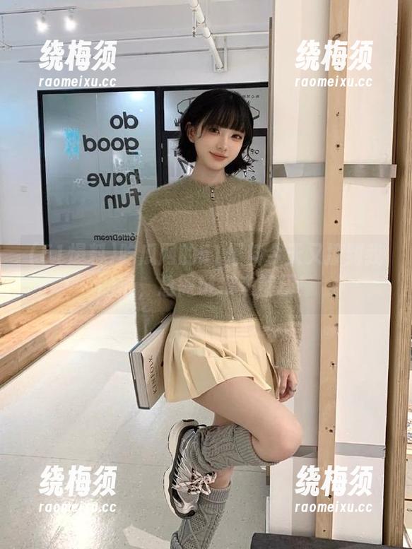 吃瓜网的51爆料今天又撩到我的心，急需链接来解压！