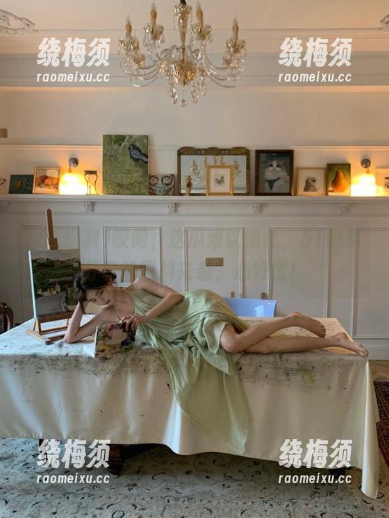 哎呦，这瓜难以消化，51爆料分享的黑料来袭，心好慌！
