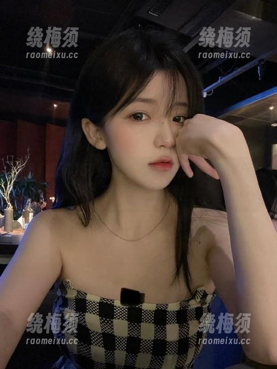 51爆料上的奇葩瓜，快来收藏，不看会后悔哦！