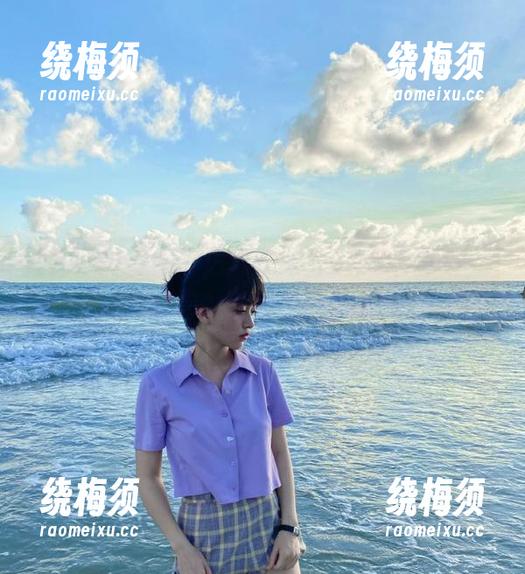吃瓜达人专属，51爆料直达，让你秒变吃瓜高手～
