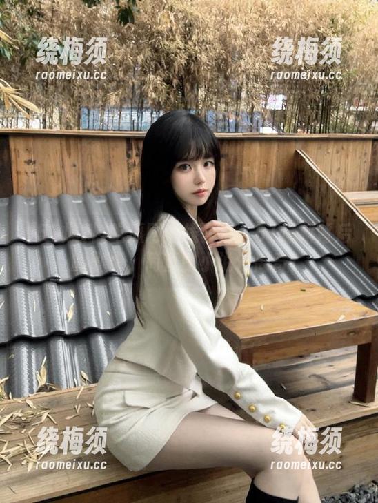 吃瓜网在线暴击：51爆料背后的剧情，简直比小说还离奇！