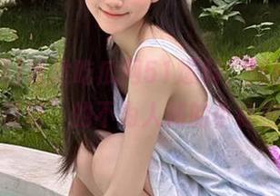 直达吃瓜网51爆料，揭秘那些“听说过”的不为人知的小秘密！