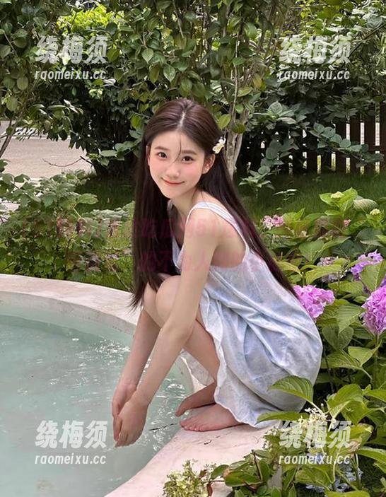 直达吃瓜网51爆料，揭秘那些“听说过”的不为人知的小秘密！