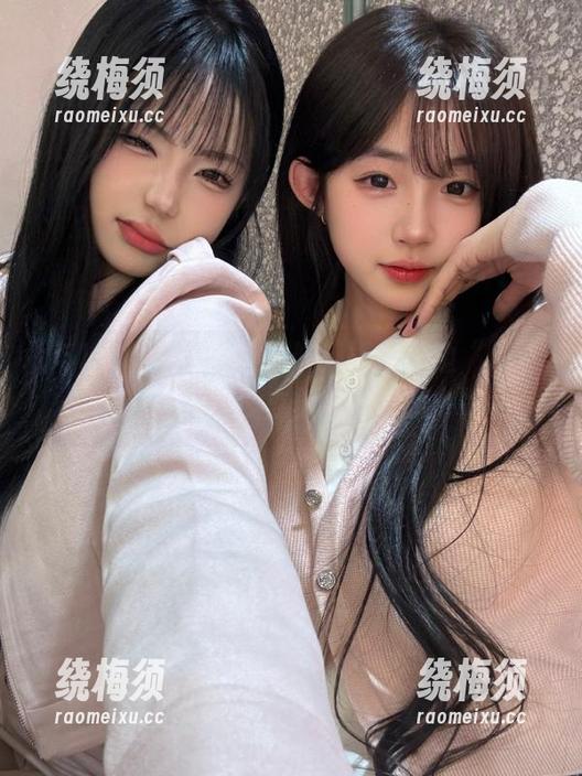 51爆料导航：揭秘身边“瓜”，打开导航，我立刻变成“瓜”探！