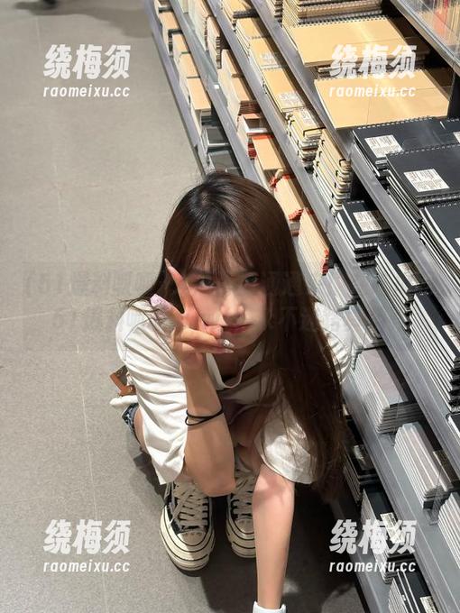 大瓜小瓜通通来！在吃瓜网51爆料呱呱wiwi，永不迷路真相路