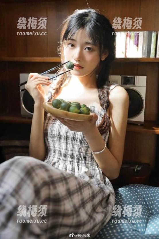 首页热议！51爆料呱呱wiwi，网友竟然这也能联想成一部长篇小说？