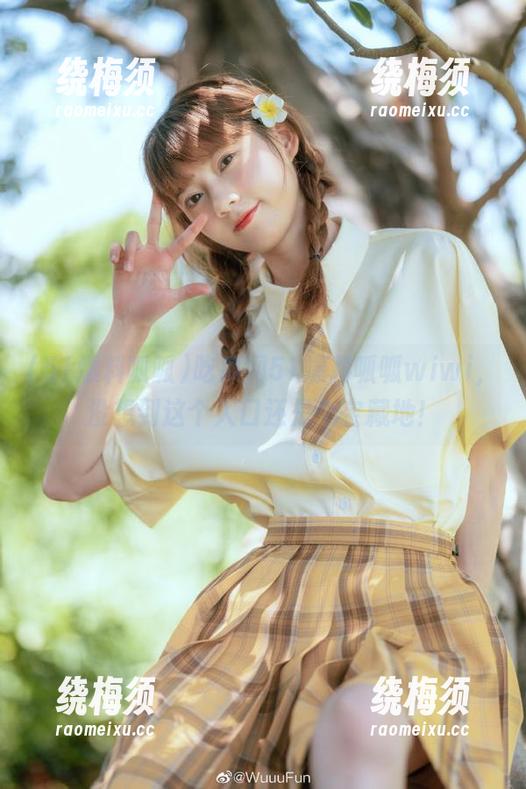 吃瓜网51爆料呱呱wiwi，没想到这个入口还是个宝藏地！