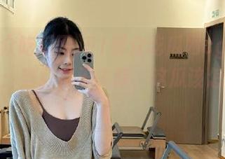 51群众吃瓜网cgfun在线直击：当红瓜王失踪，这瓜该怎么吃？！