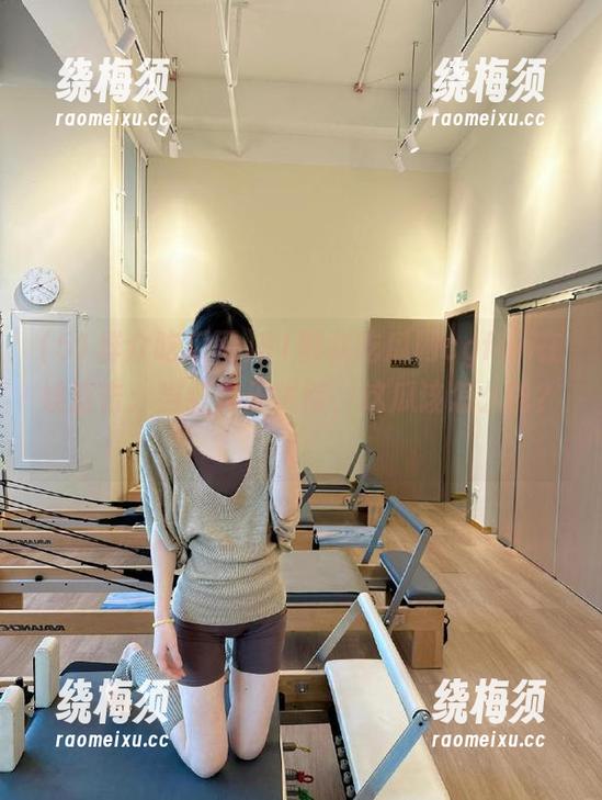 51群众吃瓜网cgfun在线直击：当红瓜王失踪，这瓜该怎么吃？！