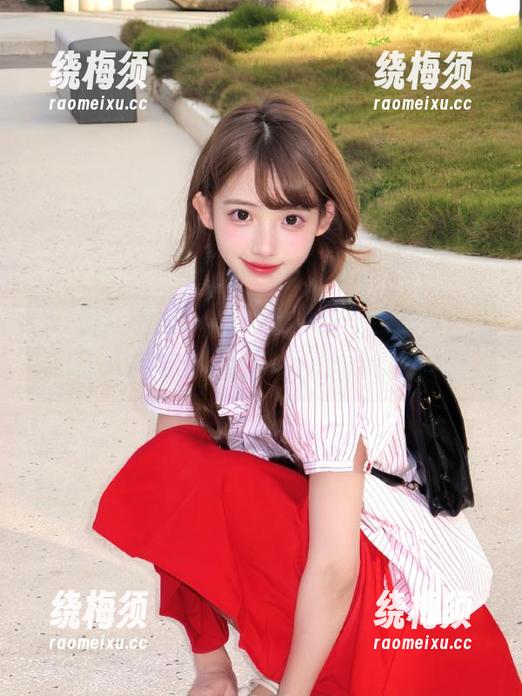 在线分享你的小秘密，来“51群众吃瓜网cgfun”一起八卦吧！