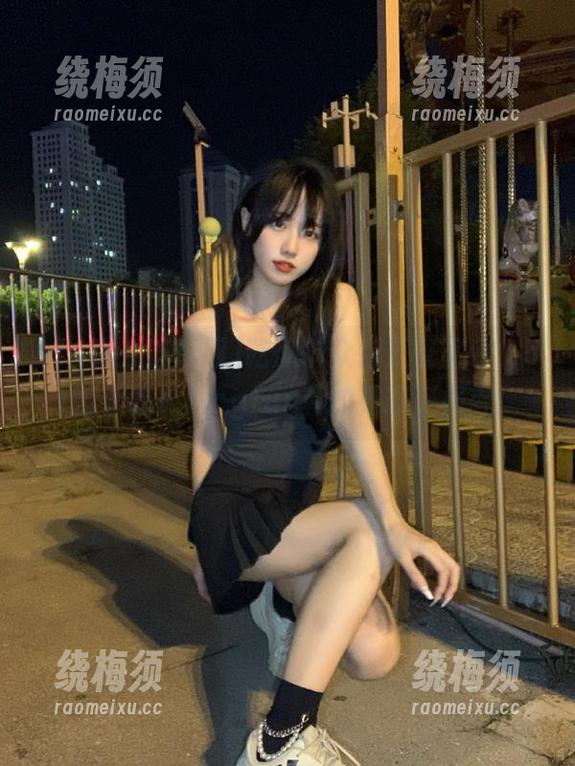 吃瓜群众都是受害者，51群众吃瓜网cgfun真的是罪魁祸首！