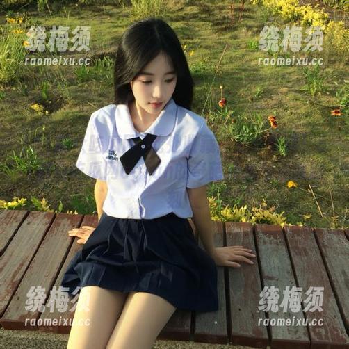 此处收藏适合小伙伴！51群众吃瓜网cgfun的奇葩动态与温暖时刻