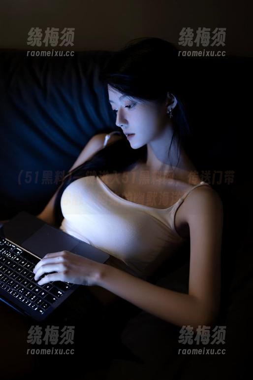 一键进入51黑料网，传送门带你融入网络的幽默海洋！