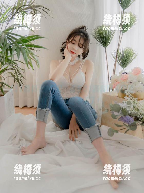 对不起，我在51黑料网入口堵住了，瓜吃不下了！