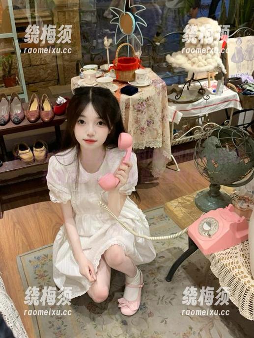 这次51黑料网策划的ios活动真是别出心裁，弱智也看得懂！