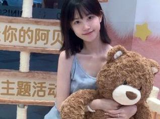“51黑料网”传送门：真相究竟有多黑？我已经准备好一个爆米花了！