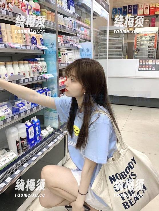 吃瓜路上的求生指南——在线溯源51黑料网的传奇！