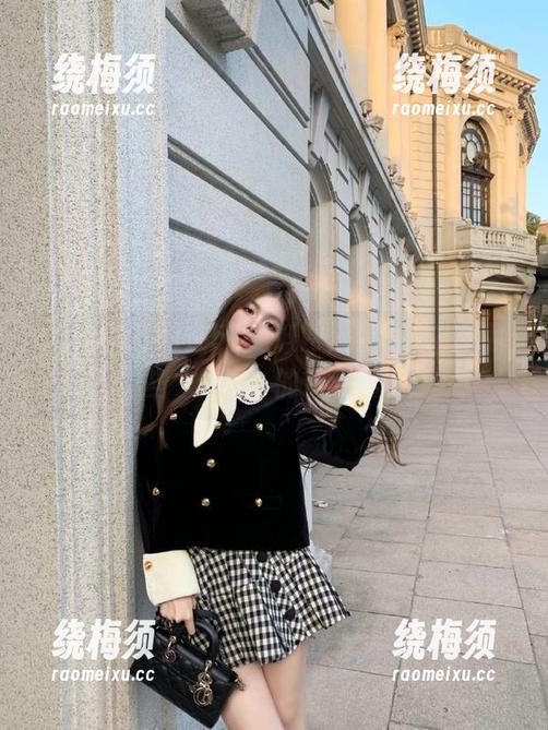 51黑料网 在51黑料网,你也能找到那些‘惊喜’的资源哦!