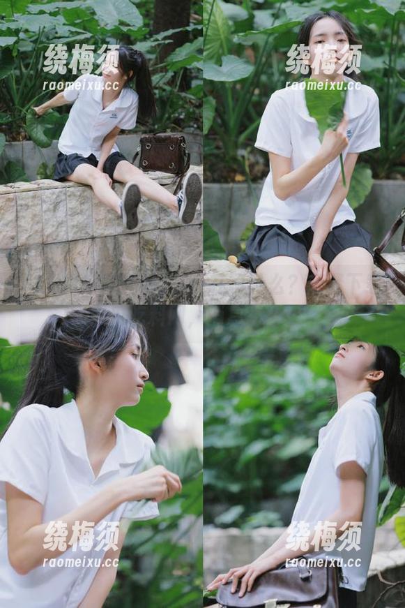 你还在等什么？赶紧下载51黑瓜吃料网，消息不会等人哦