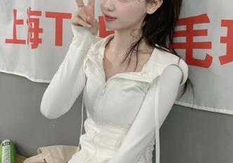 最新放送！下载51黑瓜吃料网，吃瓜追剧两不误！