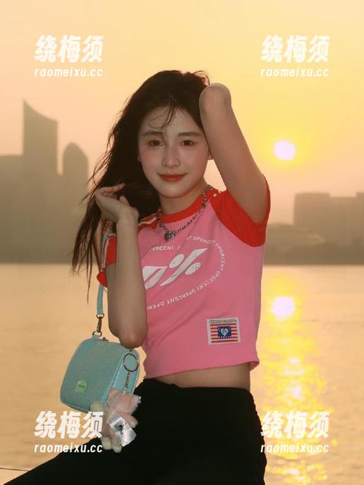听说‘51黑瓜吃料网’的下载链接可以救命，难道不是吗？
