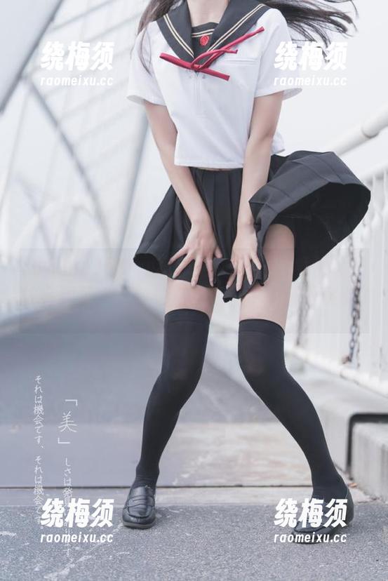 52mm.icu网址的内容竟然让我体会到了“八卦也有真相”中的无限可能...