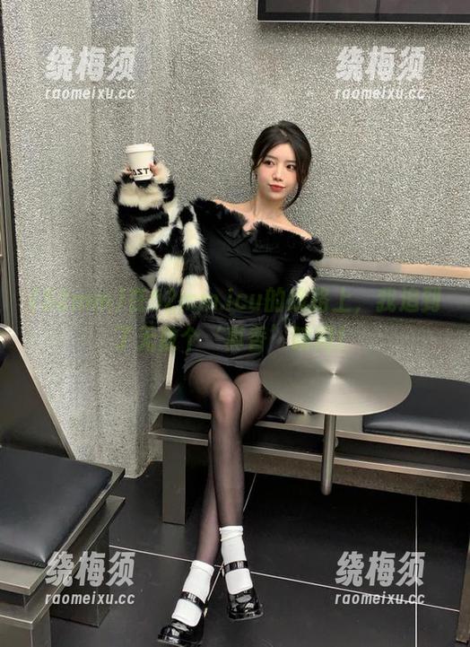在52mm.icu的线路上，我追到了无数个‘真香’瞬间！