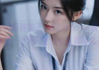 闹钟响了，52mm.icu苹果版告诉我：今天又有什么新鲜事儿？