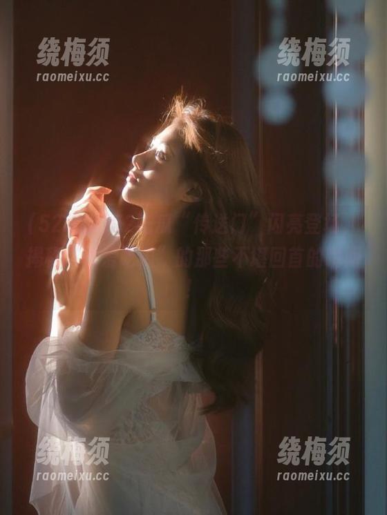 52吃瓜“传送门”闪亮登场，揭秘“吾爱吃瓜”的那些不堪回首的瞬间！