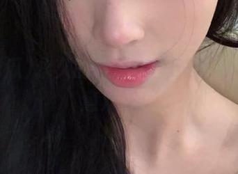 永久的吃瓜路，52吃瓜带你肆意欢乐！