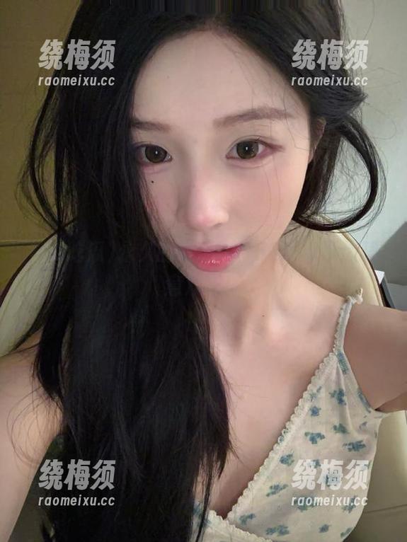 永久的吃瓜路，52吃瓜带你肆意欢乐！