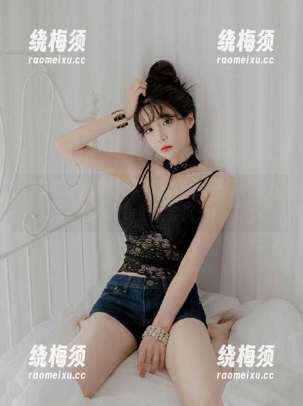 52吃瓜官网说：别只顾吃，吾爱吃瓜也要学会沉淀！