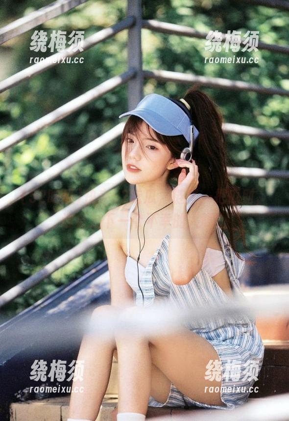 快来52吃瓜，链接一把瓜财，谁会是下一个不幸的人呢？