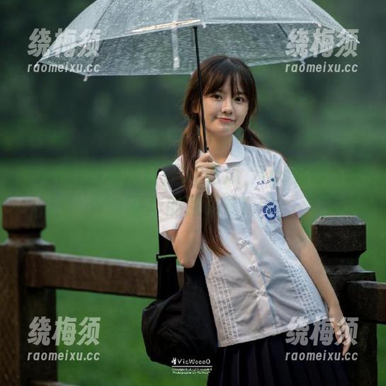 每次打开52吃瓜，ios就像一次豪华的脆弱餐！