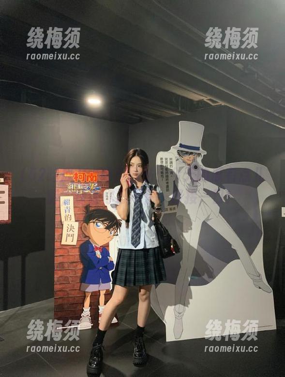 52吃瓜网站：今天的瓜有点儿甜，保证你忍不住一口接一口！