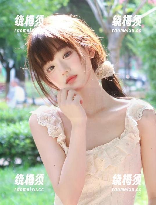 偷偷告诉你，点击链接看看吾爱吃瓜的意外惊喜！52吃瓜发放独家！