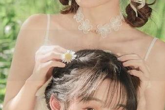 52吃瓜网传送门已上线，轻松避开无聊，和我一起品瓜！