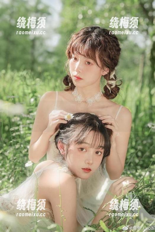 52吃瓜网传送门已上线，轻松避开无聊，和我一起品瓜！