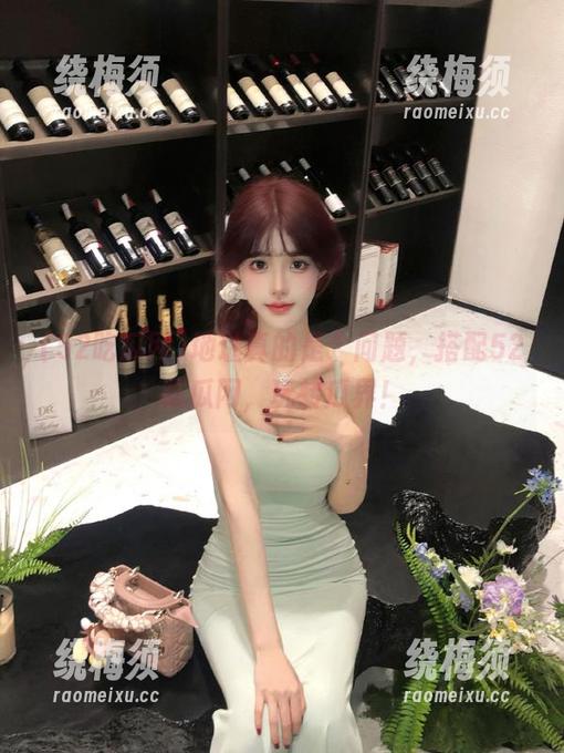 地址真的是个问题，搭配52吃瓜网，玩转瓜界！