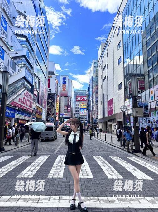 说真的，谁还没在“52吃瓜网”网址上刷过屏的嘛？