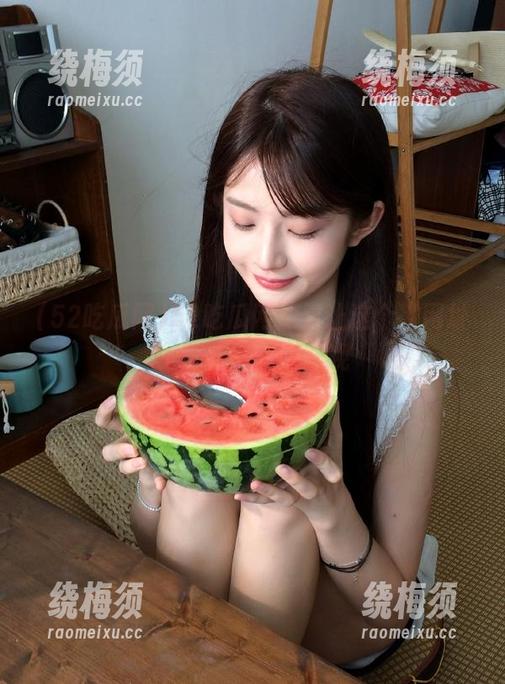 52吃瓜网：又让这个“网址”刷新了我的三观