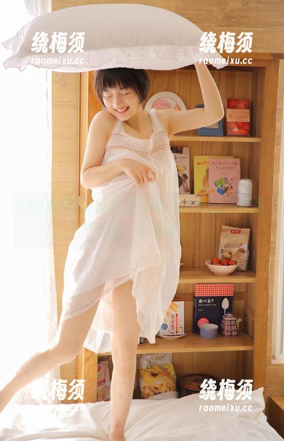 这黑料在56吃瓜app上可真是个宝藏，太精彩了！