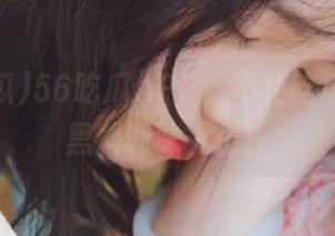 56吃瓜APP：不止吃瓜，来点黑料调味人生！